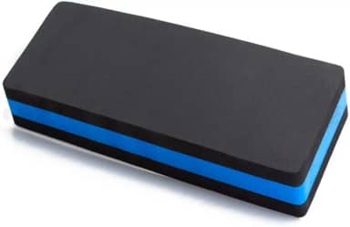 Sport Center Step EVA Branco 60x30x10