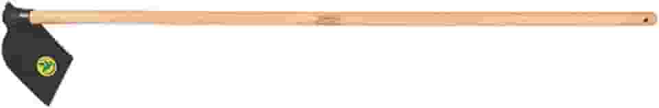 Enxada Bahia Virada 2.5, Cabo De Madeira 145 Cm