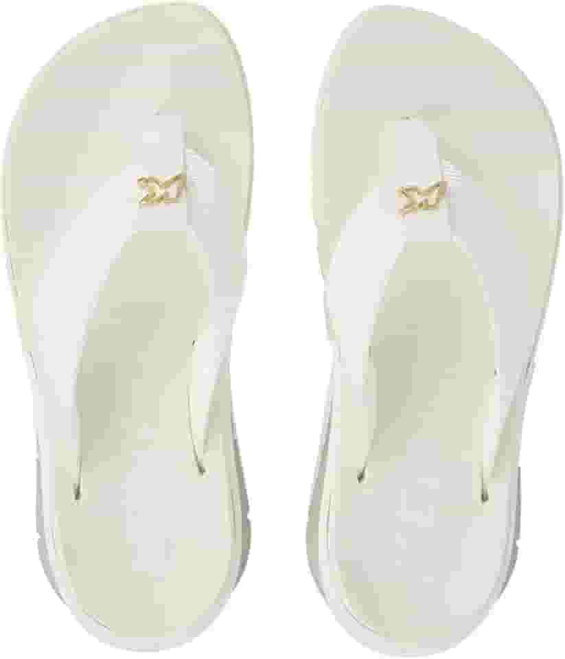 Chinelo Kenner Orak Masculino