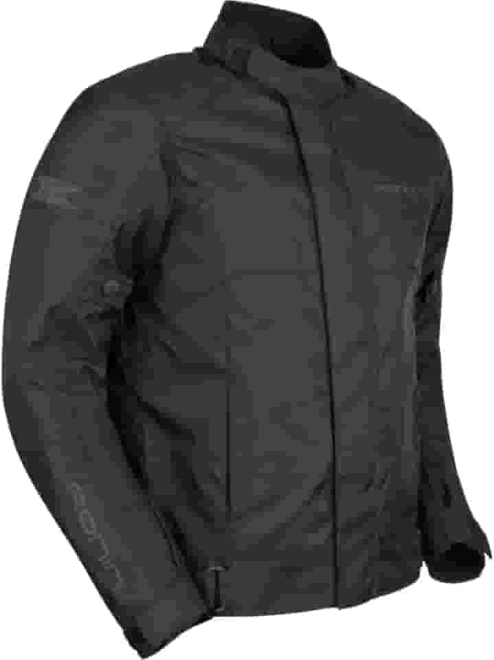 Jaqueta Ronin TEXXmasculino