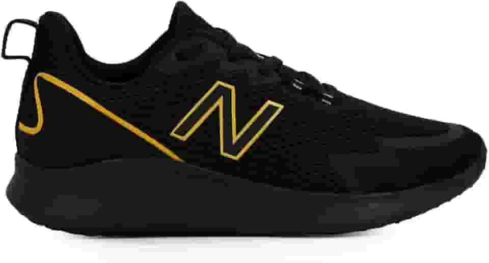 Tênis New Balance Ryval masculino