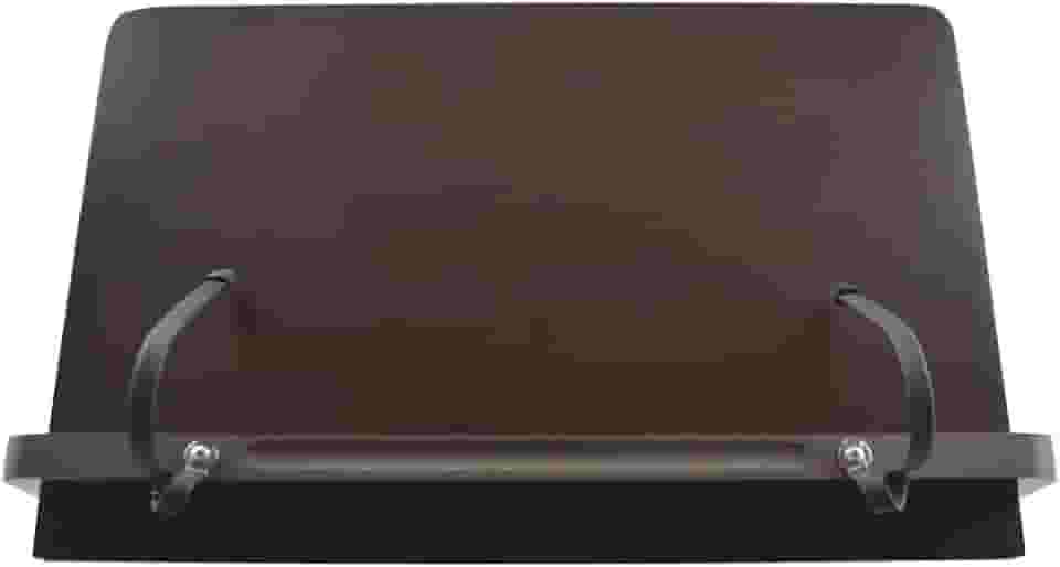 Apoio De Leitura Livro E Tablet - Excelência