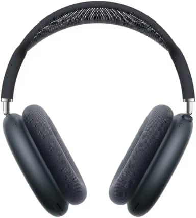 Apple AirPods Max - Meia-noite 