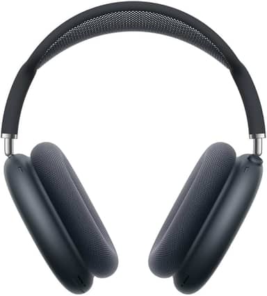 Apple AirPods Max - Meia-noite 