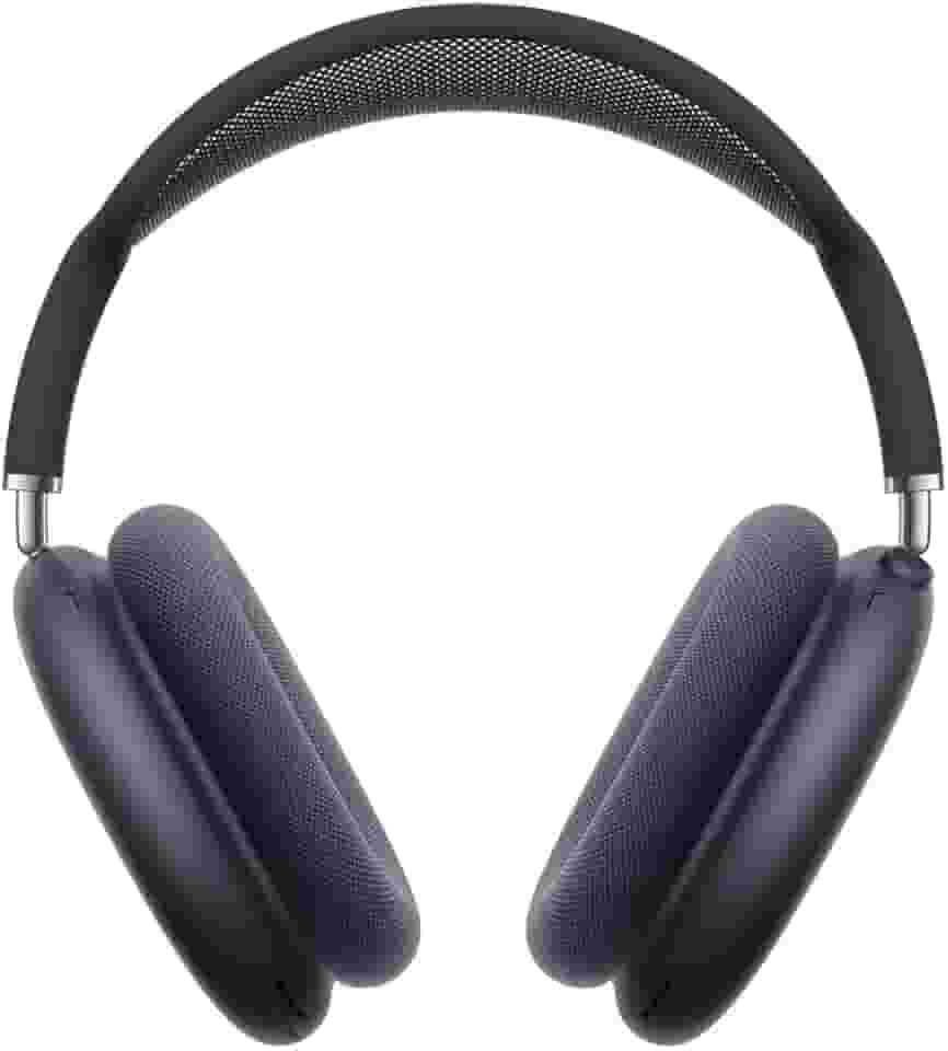 Apple AirPods Max - Meia-noite 