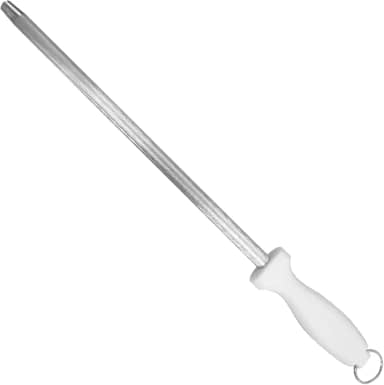 Chaira 10", Corneta 7550010