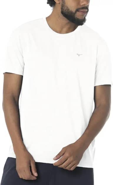 T-Shirt Mizuno Energy