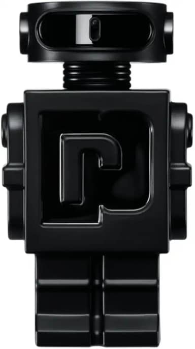 PACO RABANNE PHANTOM PARFUM 100ML