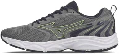 Tênis de Corrida Masculino Mizuno Jet 7