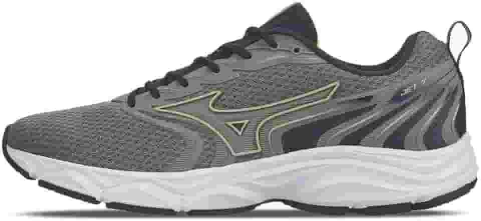 Tênis de Corrida Masculino Mizuno Jet 7