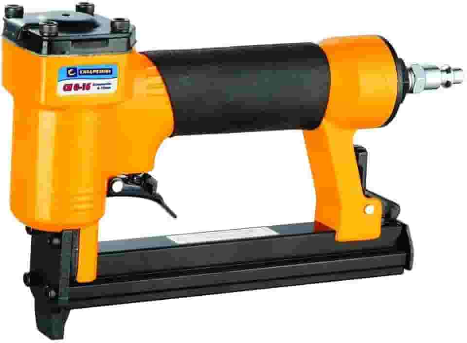 Grampeador Pneumático Ch G-16 Chiaperini Chiaperini