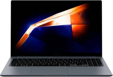 Notebook Samsung Book4 i3 8GB 256 SSD Windows 11 PRO NP754XGJ-KG6BR