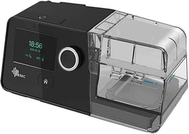 Aparelho CPAP Resmart G3 Auto