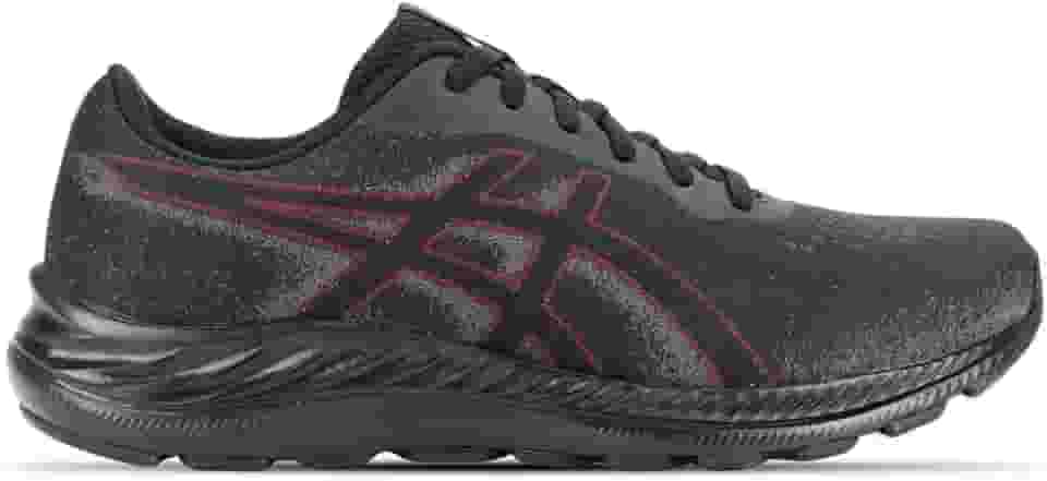 Tênis Asics Ugoki