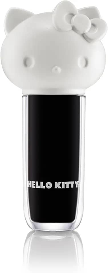 BT HELLO KITTY EYESHADOW BLACK