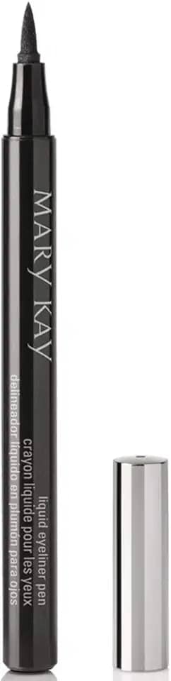 Delineador Líquido Em Caneta à Prova d’Água 1,5g - Mary kay