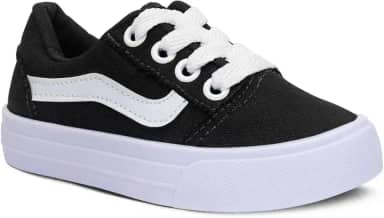 Tênis Infantil Street Nº 19ao26 Skate Menino Menina 11.111i