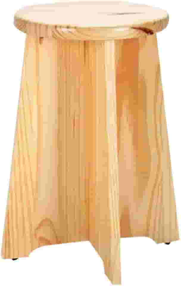 BANCO NATURALLE-VERNIZ - In Casa - Cor Limão Laser - Tramontina