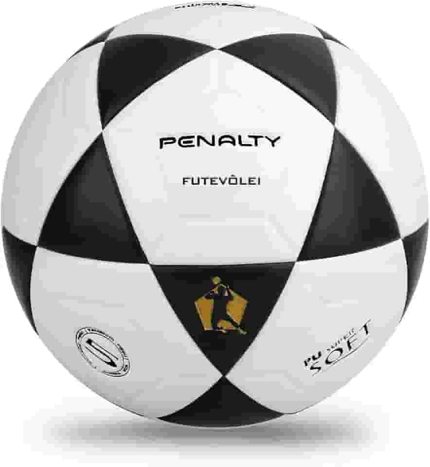 Bola De Futevôlei Penalty XXI