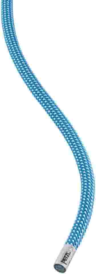 Arial 9,5 mm - Corda Dinamica, Azul, 70 m - Petzl