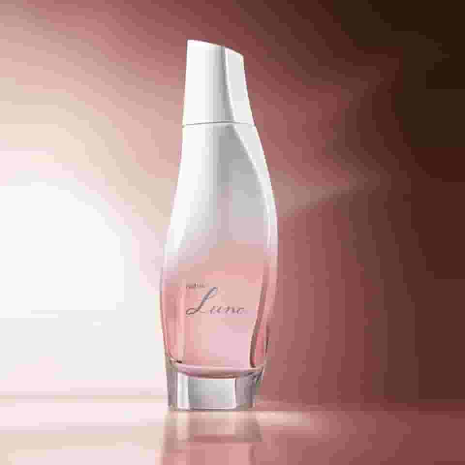 natura luna perfume