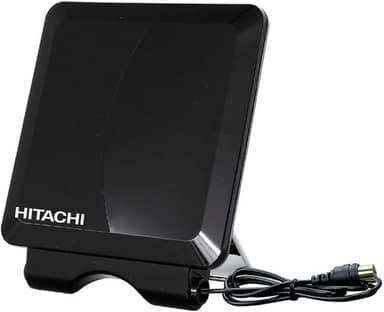 ANTENA HITACHI DIVA INTERNA