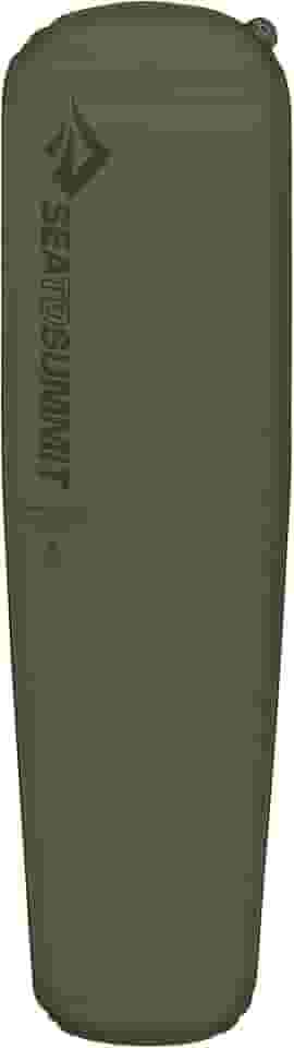 Isolante termico camp plus s.i