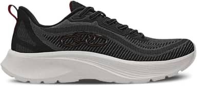 Tênis Olympikus Conex