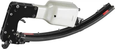 meite M66B Vertex Ferramenta de aperto pneumático Hartco Clipper profissional para colchão