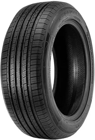 Pneu Itaro Aro 17 IT101 225/65R17 102T