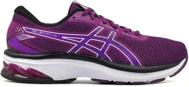 Tênis Feminino Asics Gel Sparta 2