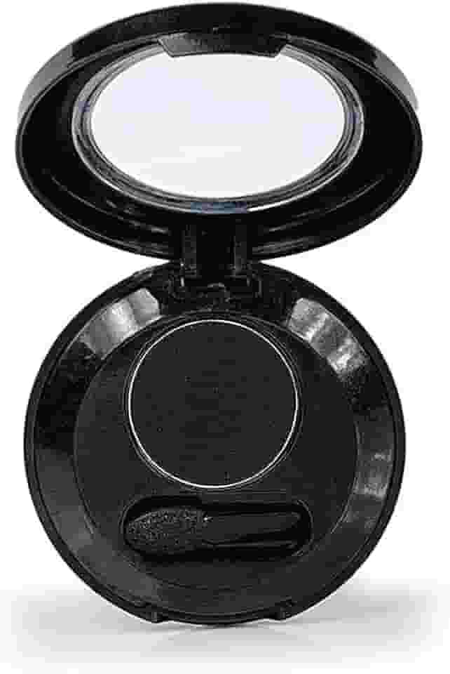 Koloss Sombra Uno 219