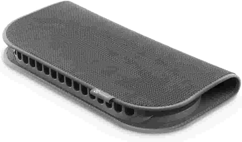 Escorredor de Louças Top Dry (41047704)