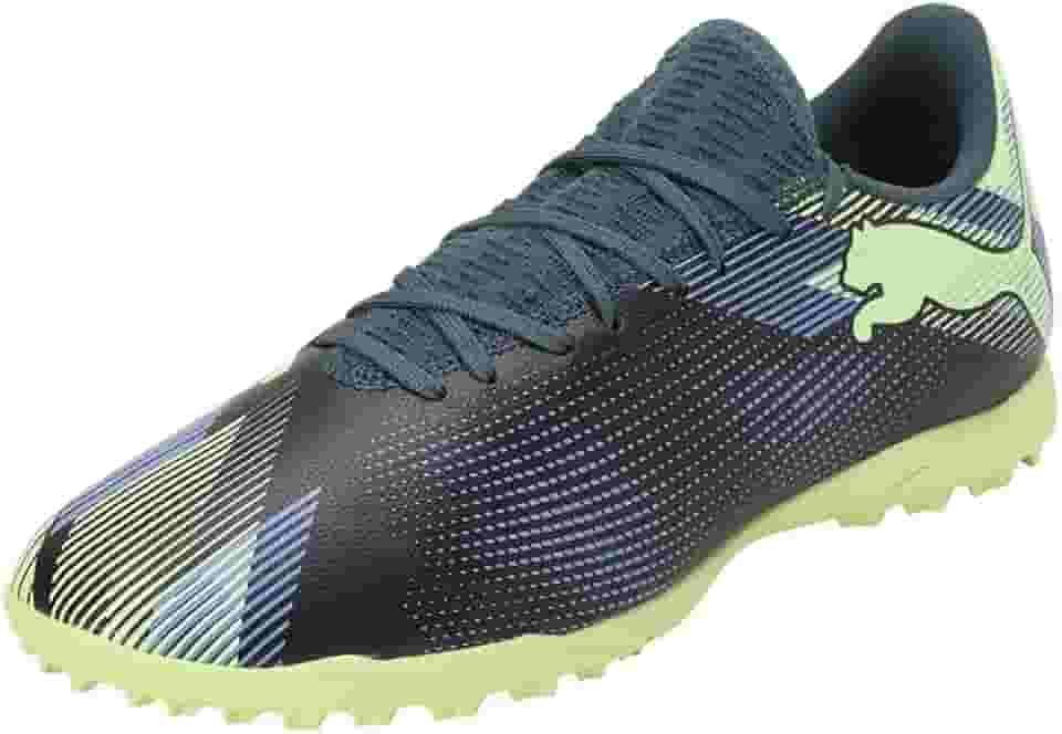 Tênis PUMA FUTURE 7 PLAY TT adulto-unissex