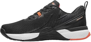 Tênis Feminino Lynd Crossfit 6601040