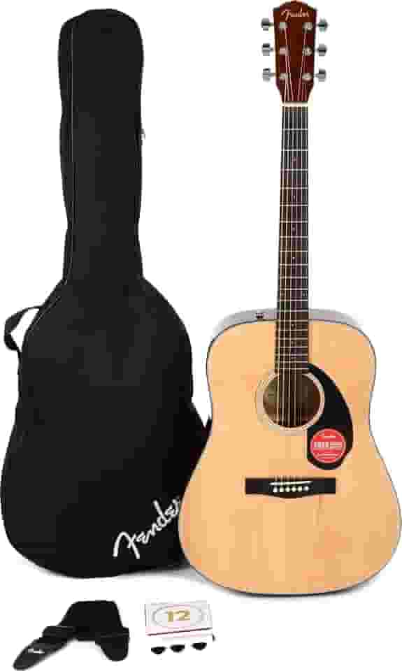 Fender Guitar