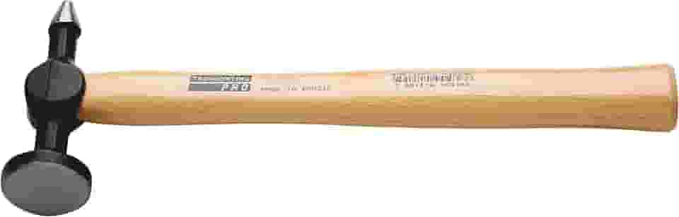 Tramontina 40473000, Martelo Chapeador 300 G