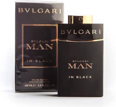 Bvlgari