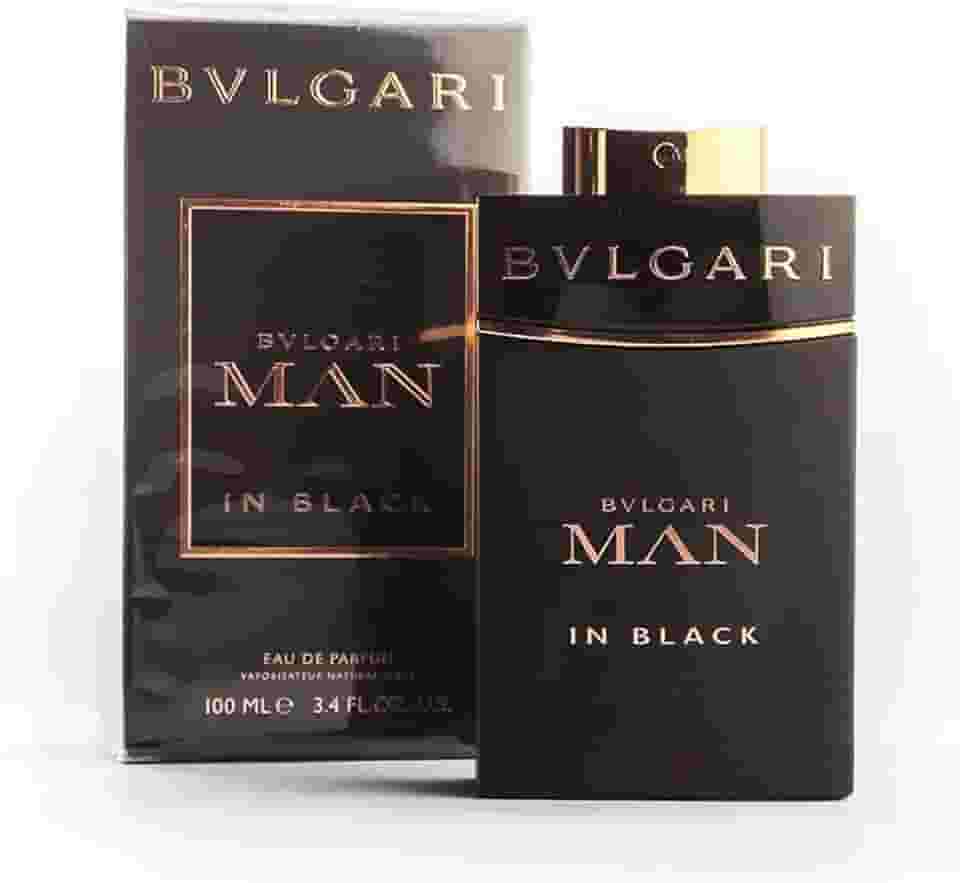 Bvlgari