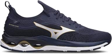 Tênis Masculino Mizuno Wave Legend 3