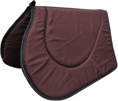 Manta Country Baixeiro Para Selas e Arreios