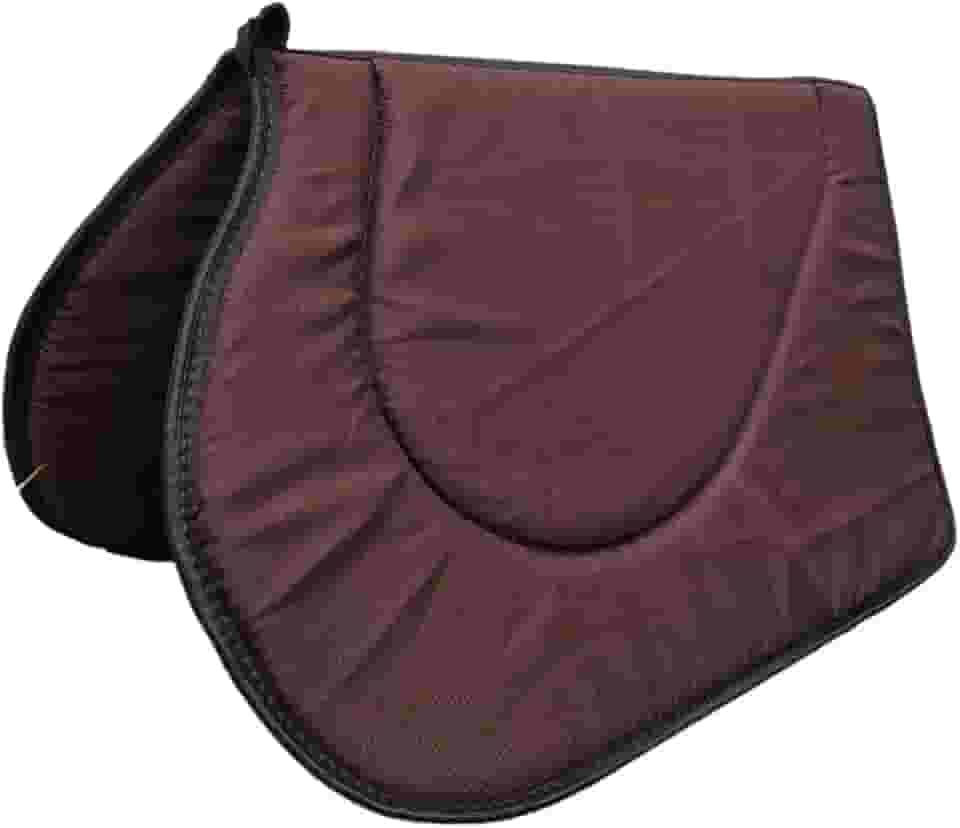 Manta Country Baixeiro Para Selas e Arreios