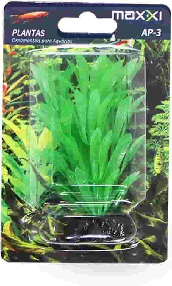Maxxi Plantas AP120G 7,5cm