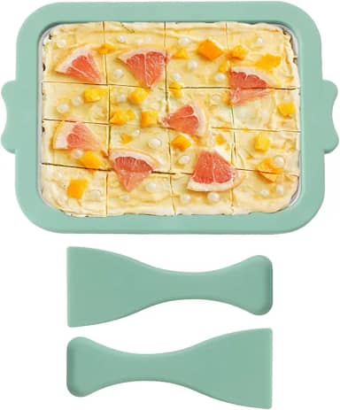 Sorveteira enrolada, forma de instantâneo,Sorveteira Soft Serve | Máquina de iogurte congelado, máquina de de sorvete de aço inoxidável de qualidade alimentar para casa