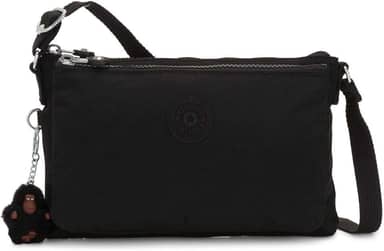 Kipling Bolsa tiracolo Mikaela