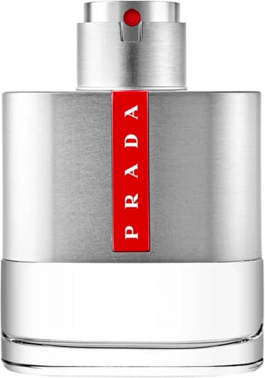 Prada Luna Rossa Eau De Toilette Masculino