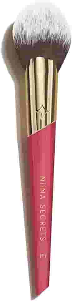 NIINA SECRETS PINCEL ILUMINADOR