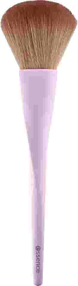 Pincel para pó essence 01 Powdered perfection