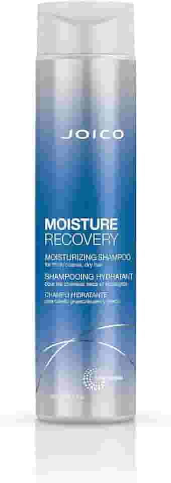 Moiture Recovery Shampoo 300ml Smart Release, Joico