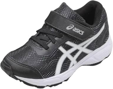 Tênis Asics Fantasy 4 Infantil